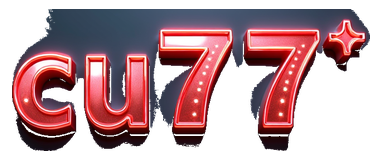 cu777 logo